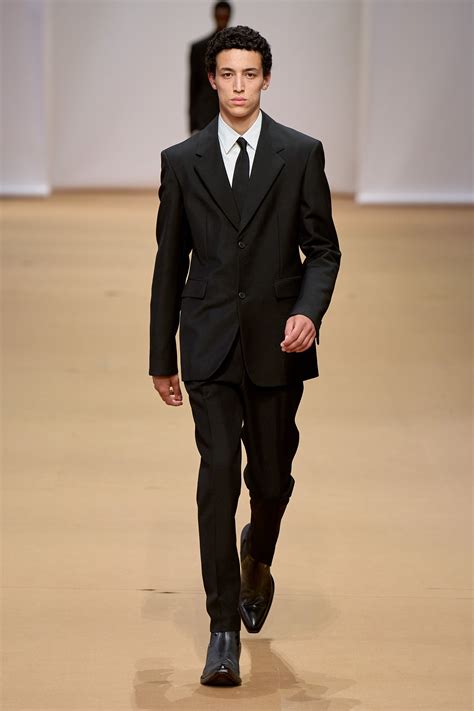 prada to new suit|prada suits for men.